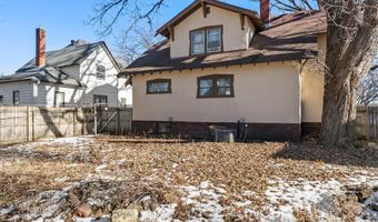 709 10th St NE, Austin, MN 55912