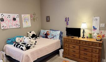 3307 W Richey Ave, Artesia, NM 88210