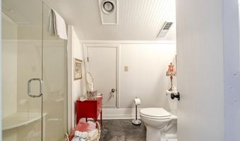 25 BLACKFOOT Cv, Bath Springs, TN 38311