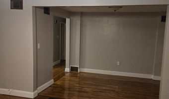 5 Clifford St 2, Boston, MA 02136