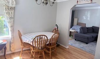 10061 Colwell Ave, Allen Park, MI 48101