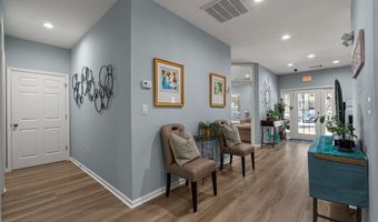 22-24 Professional Village Cir, Beaufort, SC 29907