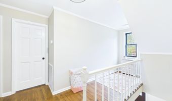 1313 English Ln, Athens, TN 37303