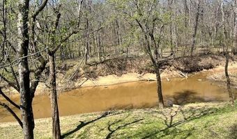 590 TOWBOAT Ln, Adamsville, TN 38310
