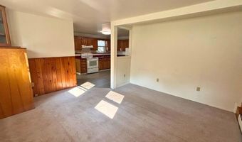 44 Cottage Grv, Burlington, VT 05408