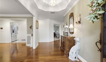 965 Knoll Crest Ct, Alpharetta, GA 30004