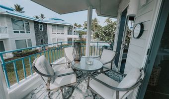 78-7190 Kaleiopapa Rd 55, Kailua Kona, HI 96740