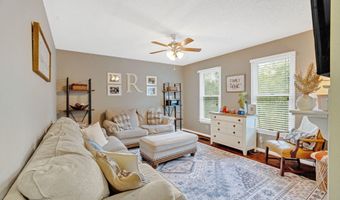 20256 Avondale Rd, Abingdon, VA 24211