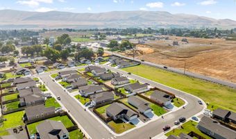 1275 Mary, Benton City, WA 99320