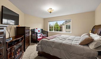 2431 Harbor Landing Cir, Anchorage, AK 99515