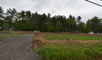 5105 Western Tpke, Altamont, NY 12009