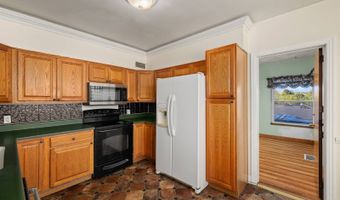 820 Co Rd 30-A, Ashland, OH 44805