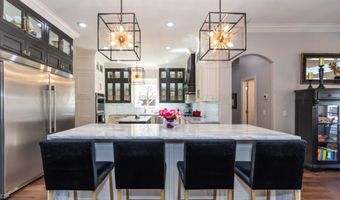 5200 SPARTANBURG Dr, Amarillo, TX 79119