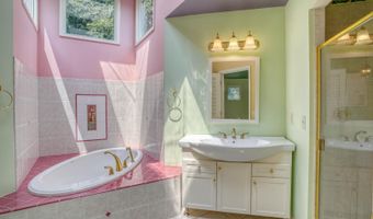 1326 FORREST Ave, Dover, DE 19904