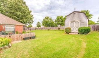 6138 WINDY SCAPE, Bartlett, TN 38135