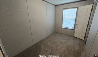 36 QUARRY HILL Ests 36, Akron, NY 14001