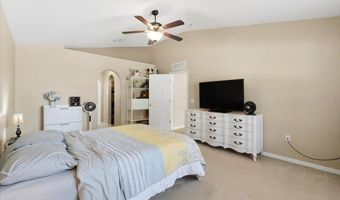 3606 WELLINGTON Ln, Bartow, FL 33830
