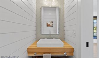 510 Cold Smoke Dr, Bozeman, MT 59715