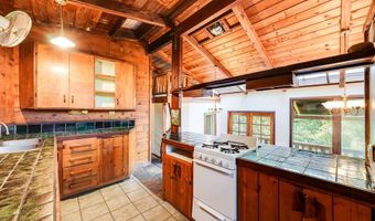 400 Red Hawk Ln, Aptos, CA 95003