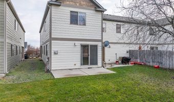 935 Forestglen Dr D, Bozeman, MT 59718