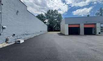 5455 ANNAPOLIS Rd, Bladensburg, MD 20710