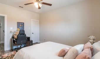 1766 Urban Ave, Abilene, TX 79601
