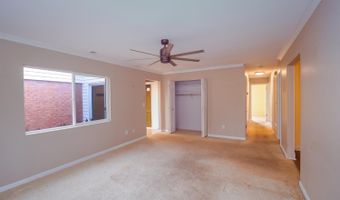 1739 Grandle Ct, Anderson Twp., OH 45230