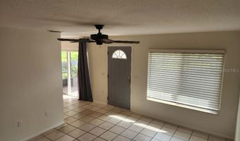 619 HEATHERTON Vlg, Altamonte Springs, FL 32714