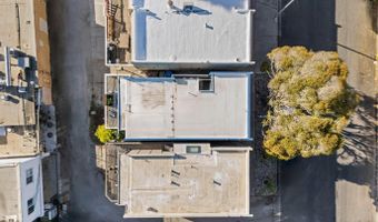 118 Marina Ave, Aptos, CA 95003