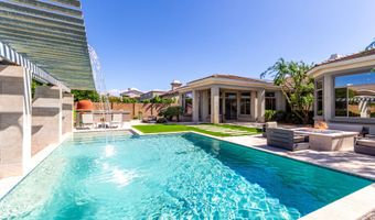 5430 E LAS PIEDRAS Way, Cave Creek, AZ 85331