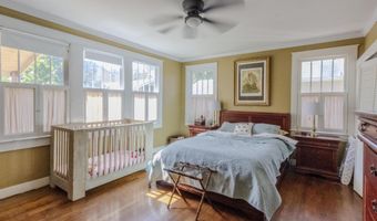 1664 S Eugene St, Baton Rouge, LA 70808