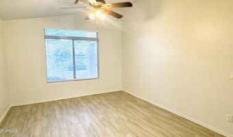 10752 W Granada Rd, Avondale, AZ 85392