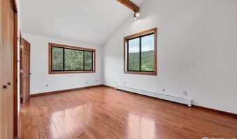 160 Valley Ln, Boulder, CO 80302