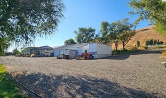 14204 W Yakitat Pl, Benton City, WA 99320