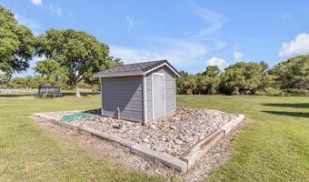 1565 S RIO VERDE Ln, Camp Verde, AZ 86322