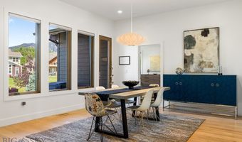 1719 Midfield St, Bozeman, MT 59715