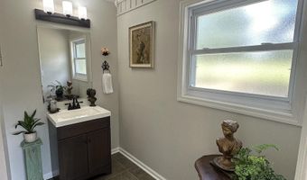 326 Mayberry Ln, Arab, AL 35016