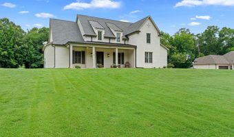 10354 PLEASANT RIDGE Rd, Arlington, TN 38002