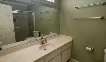 13405 Applewood Rd, Apple Valley, CA 92308