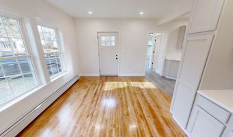 22 14th St, Bangor, ME 04401