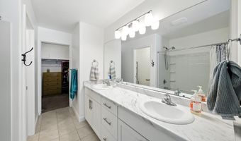 15104 S HALTER, Bluffdale, UT 84065