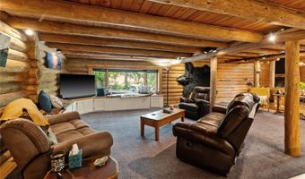 677 Latigo Ln, Bigfork, MT 59911