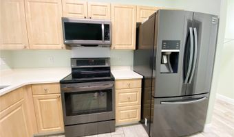 91-2013 Luahoana St 85, Ewa Beach, HI 96706