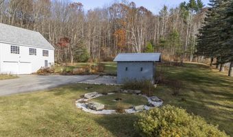 730 Beech Hill Rd, Auburn, ME 04210