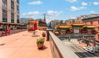777 7TH St NW 320, Washington, DC 20001