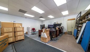 2008 Orange St, Alhambra, CA 91803