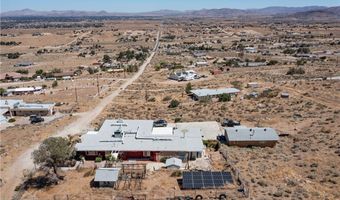 8929 Central Rd, Apple Valley, CA 92308