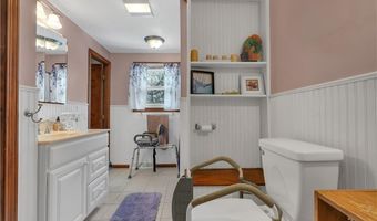 15 Driftwood Dr, Coventry, RI 02816