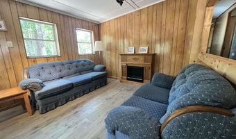 127 Merrymeeting Ln, Alton, NH 03809