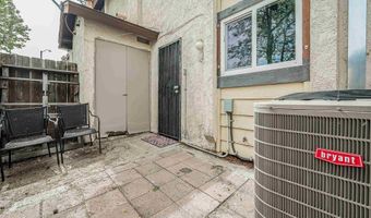 5110 N River Rd D, Oceanside, CA 92057